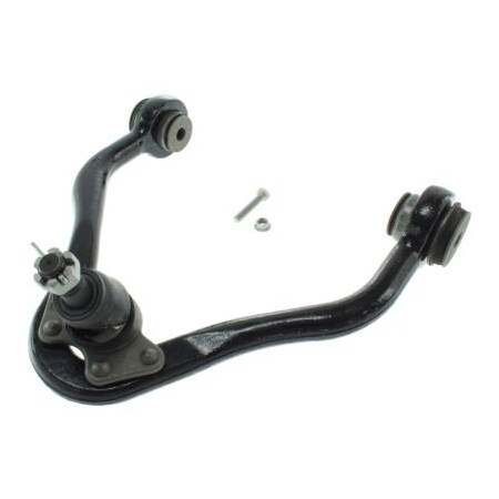 Centric C-Tek Standard Control Arm and Ball Joint, C-Tek 623.66056